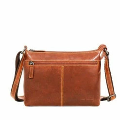 Jack Georges Voyager Mini City Slim Crossbody -US Suitcase Sales 2024 ezgif 1 e2993d6e99