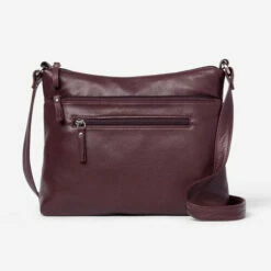Osgoode Marley Medium Crossbody -US Suitcase Sales 2024 ezgif 1 e4511964cf