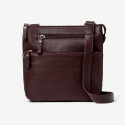 Osgoode Marley Small Crossbody Traveler 13 Osgoode Marley Small Crossbody Traveler -US Suitcase Sales 2024 ezgif 3 15c19b3965