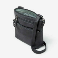 Osgoode Marley Small Crossbody Traveler 15 Osgoode Marley Small Crossbody Traveler -US Suitcase Sales 2024 ezgif 3 76d6e1c33c