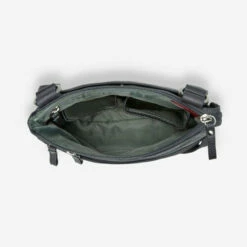 Osgoode Marley Small Crossbody Traveler 16 Osgoode Marley Small Crossbody Traveler -US Suitcase Sales 2024 ezgif 3 9746fa6812