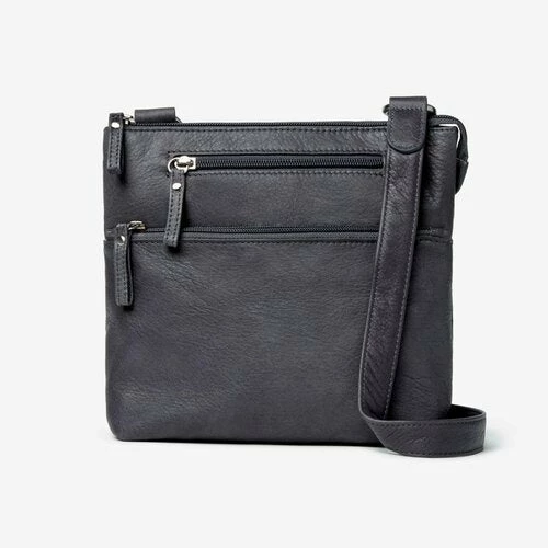 Osgoode Marley Small Crossbody Traveler 7 Osgoode Marley Small Crossbody Traveler - Image 5
