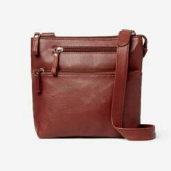 Osgoode Marley Small Crossbody Traveler 11 Osgoode Marley Small Crossbody Traveler -US Suitcase Sales 2024 ezgif 3 ee7fd4ce08