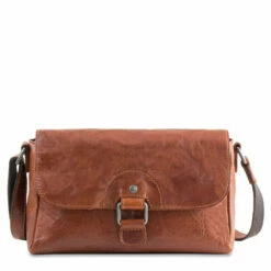 Jack Georges Voyager Emma Petite Crossbody Bag 20 Jack Georges Voyager Emma Petite Crossbody Bag -US Suitcase Sales 2024 ezgif 4 54dd06628a