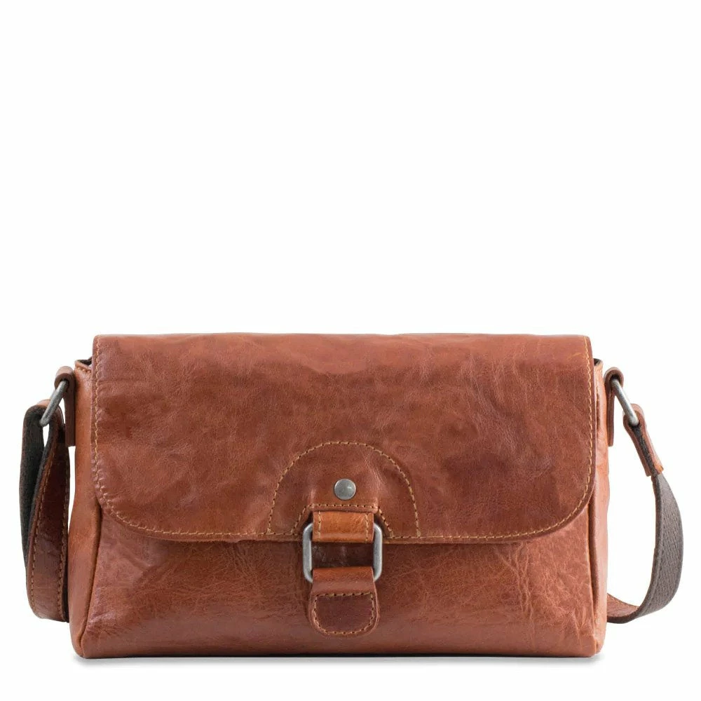Jack Georges Voyager Emma Petite Crossbody Bag 11 Jack Georges Voyager Emma Petite Crossbody Bag - Image 9