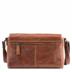 Jack Georges Voyager Emma Petite Crossbody Bag 21 Jack Georges Voyager Emma Petite Crossbody Bag -US Suitcase Sales 2024 ezgif 4 fb2c1f8080