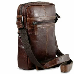 Jack Georges Voyager Slim Zippered Crossbody 10 Jack Georges Voyager Slim Zippered Crossbody -US Suitcase Sales 2024 ezgif 5 a6bc1ac9fa