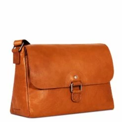 Jack Georges Voyager Olivia Crossbody Bag -US Suitcase Sales 2024 ezgif 5 c5df64b6d1