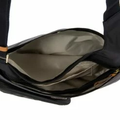 US Suitcase Sales 2024 -US Suitcase Sales 2024 hipster envelope black open