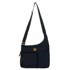 Bric's X Bag Hipster Envelope Crossbody Bag Assorted Colors 16 Bric's X Bag Hipster Envelope Crossbody Bag Assorted Colors -US Suitcase Sales 2024 hipster envelope navy