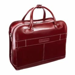 McKlein USA Lakewood Leather Fly Through Ladies Briefcase Assorted Colors 40 McKlein USA Lakewood Leather Fly Through Ladies Briefcase Assorted Colors -US Suitcase Sales 2024 hy peSRQ