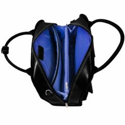 McKlein USA Roseville 15.4" Leather Checkpoint Friendly Detachable Wheeled Laptop Briefcase Assorted Colors -US Suitcase Sales 2024 iCdu5y8k