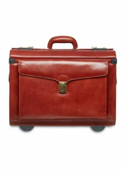 Mancini Deluxe Wheeled Catalog Case -US Suitcase Sales 2024 image 3 6327e197 8286 4cdc 8969 0602c726f8cc