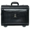 Mancini Deluxe Wheeled Catalog Case -US Suitcase Sales 2024 image db762886 8fe1 42da bc08 310550e9b328
