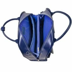 McKlein USA Roseville 15.4" Leather Checkpoint Friendly Detachable Wheeled Laptop Briefcase Assorted Colors -US Suitcase Sales 2024 mM80Z78a