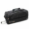 Pathfinder Gear Up Collection 36" Drop Bottom Duffel Black -US Suitcase Sales 2024 p3167 01 32wd 00 1 da15ad32 2278 4fbe aaf3 323fd13a4f10
