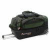 Pathfinder Gear Up Collection 22" Drop Bottom Duffel Green -US Suitcase Sales 2024 p3167 35 22wd 00 2e8d0661 8aec 4d47 ac3e a3584c8b545b