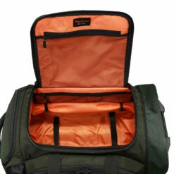 Pathfinder Gear Up Collection 22" Drop Bottom Duffel Green -US Suitcase Sales 2024 p3167 35 22wd 07 0d13f77f 9e4b 4945 ac78 7118716f4ab3