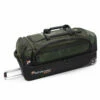 Pathfinder Gear Up Collection 36" Drop Bottom Duffel Green 1 Pathfinder Gear Up Collection 36" Drop Bottom Duffel Green -US Suitcase Sales 2024 p3167 35 32wd 00 8f7fd60f 5ea5 4852 8aa9 035ed84798b9