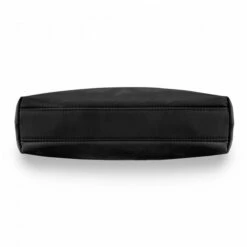 Briggs & Riley Rhapsody Crossbody Bag -US Suitcase Sales 2024 pa102 4bot