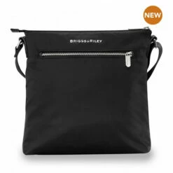 Briggs & Riley Rhapsody Crossbody Bag