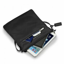 Briggs & Riley Rhapsody Crossbody Bag -US Suitcase Sales 2024 pa102 4i
