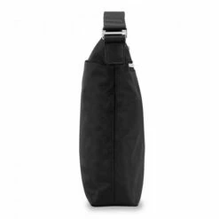 Briggs & Riley Rhapsody Crossbody Bag -US Suitcase Sales 2024 pa102 4s1