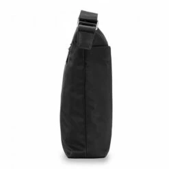 Briggs & Riley Rhapsody Crossbody Bag -US Suitcase Sales 2024 pa102 4s2