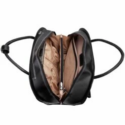 McKlein USA Granville 15.4" Leather Wheeled Laptop Briefcase Assorted Colors -US Suitcase Sales 2024 sUBrmsNg