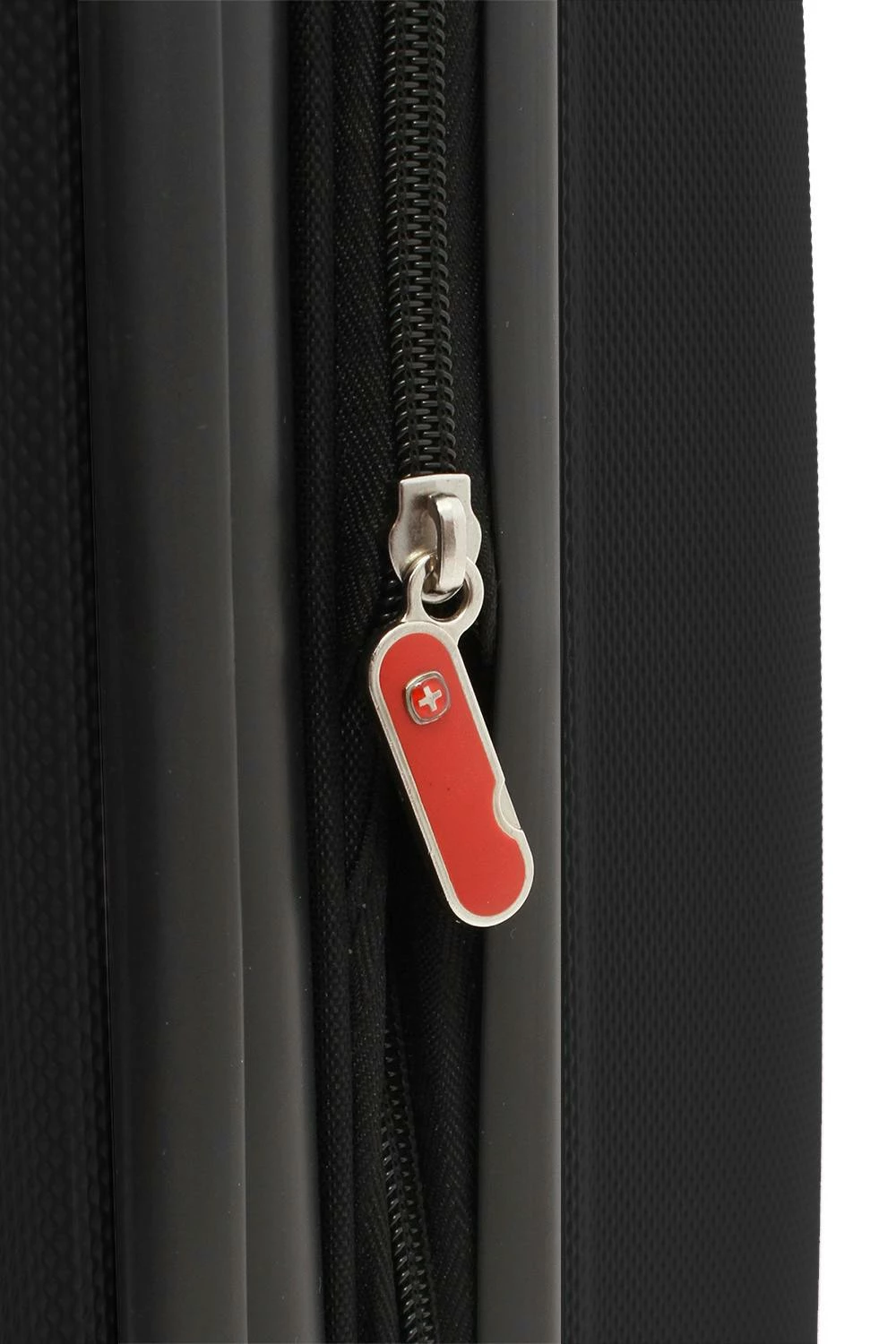 SWISSGEAR 6297 Expandable 3pc Hardside Spinner Luggage Set 3 SWISSGEAR 6297 Expandable 3pc Hardside Spinner Luggage Set