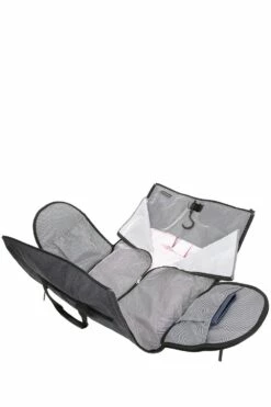 US Suitcase Sales 2024 -US Suitcase Sales 2024 sa7638 weekender gb open