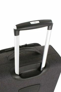 US Suitcase Sales 2024 -US Suitcase Sales 2024 sa7651 rolling weekender trolley handle