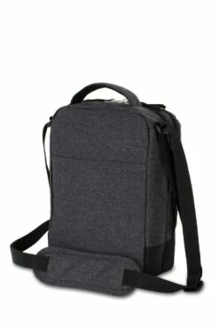 SWISSGEAR 2611 Vertical Boarding Bag
