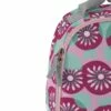 SWISSGEAR 2638 Kids Lunch Bag - Kiwi Petals Print -US Suitcase Sales 2024 swissgear 2638 backpack kiwi petals print 5 1