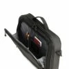 SWISSGEAR Jasper Laptop Business Case - Black 2 SWISSGEAR Jasper Laptop Business Case - Black -US Suitcase Sales 2024 swissgear 2791 05 1