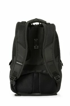 SWISSGEAR 5312 Scansmart Laptop Backpack -US Suitcase Sales 2024 swissgear 5312 backpack black stealth 3 2