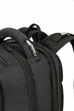 SWISSGEAR 5312 Scansmart Laptop Backpack -US Suitcase Sales 2024 swissgear 5312 backpack black stealth 9 3