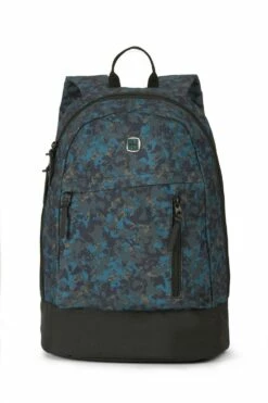 SWISSGEAR 5319 Laptop Backpack