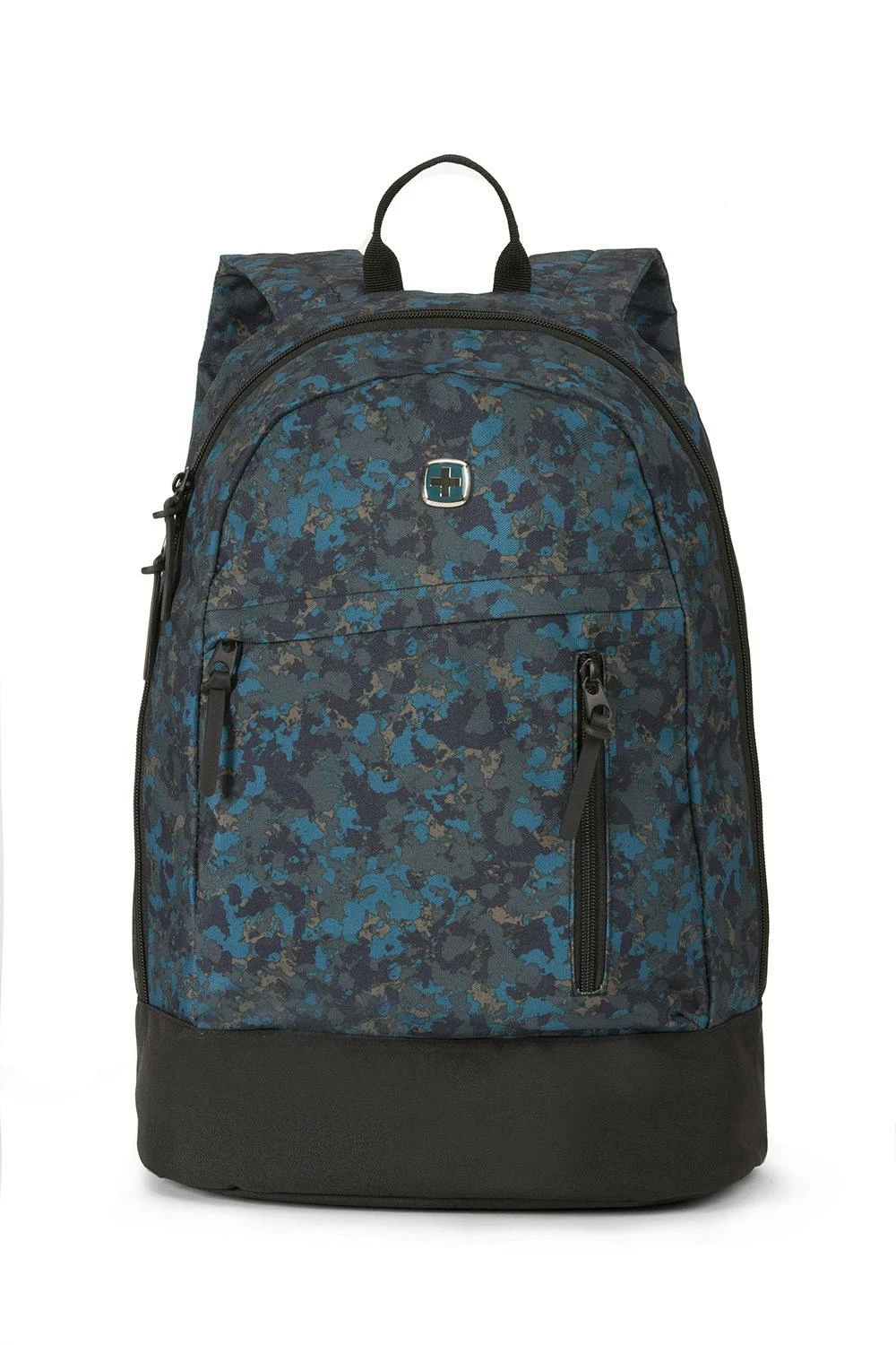 SWISSGEAR 5319 Laptop Backpack 3 SWISSGEAR 5319 Laptop Backpack