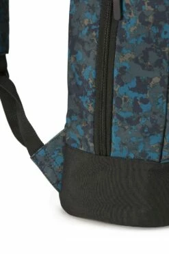 SWISSGEAR 5319 Laptop Backpack 9 SWISSGEAR 5319 Laptop Backpack -US Suitcase Sales 2024 swissgear 5319 backpack granite winter turg print 6 2