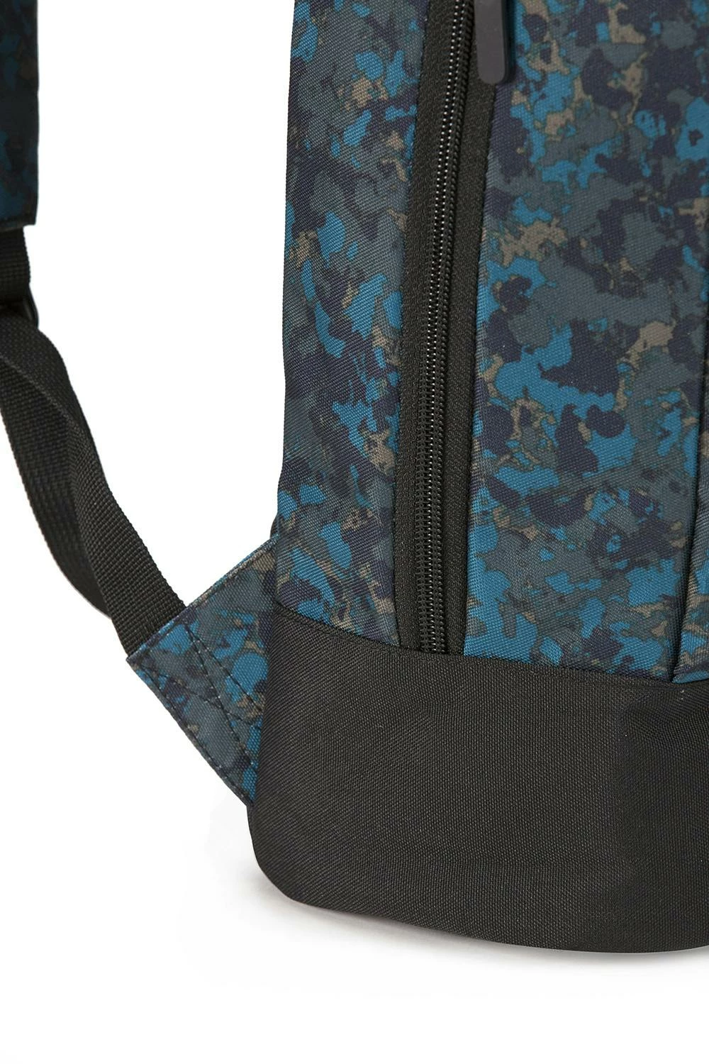 SWISSGEAR 5319 Laptop Backpack 6 SWISSGEAR 5319 Laptop Backpack - Image 4