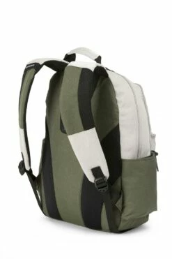SWISSGEAR 2789 Laptop Backpack