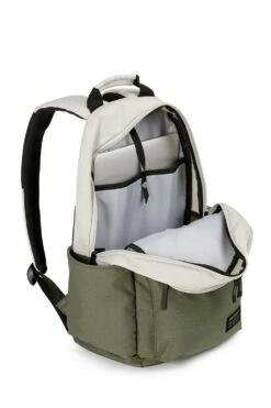 SWISSGEAR 2789 Laptop Backpack -US Suitcase Sales 2024 swissgear backpacks 2789 olive 6 2