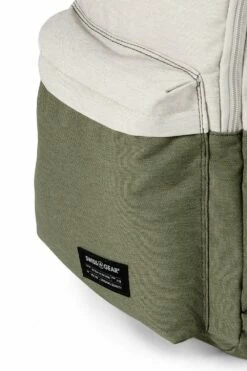 SWISSGEAR 2789 Laptop Backpack -US Suitcase Sales 2024 swissgear backpacks 2789 olive 9 2