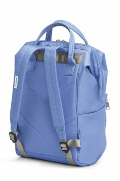 SWISSGEAR 3576 Artz Dr Bag Laptop Backpack -US Suitcase Sales 2024 swissgear periwinkle 5337 2 4