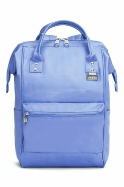 SWISSGEAR 3576 Artz Dr Bag Laptop Backpack -US Suitcase Sales 2024 swissgear periwinkle 5337 3 4