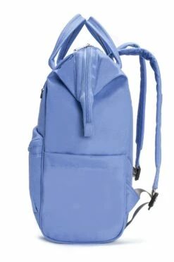SWISSGEAR 3576 Artz Dr Bag Laptop Backpack -US Suitcase Sales 2024 swissgear periwinkle 5337 4 4