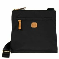 US Suitcase Sales 2024 -US Suitcase Sales 2024 urban envelope bag black