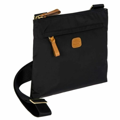 Bric's X Bag Urban Envelope Crossbody Bag Assorted Colors -US Suitcase Sales 2024 urban envelope bag black 2