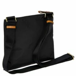 Bric's X Bag Urban Envelope Crossbody Bag Assorted Colors -US Suitcase Sales 2024 urban envelope bag black back
